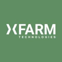 XFarm