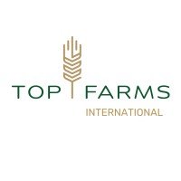 Top Farms Group