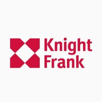 Knight Frank