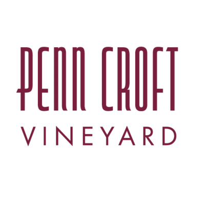 penn croft vineyard