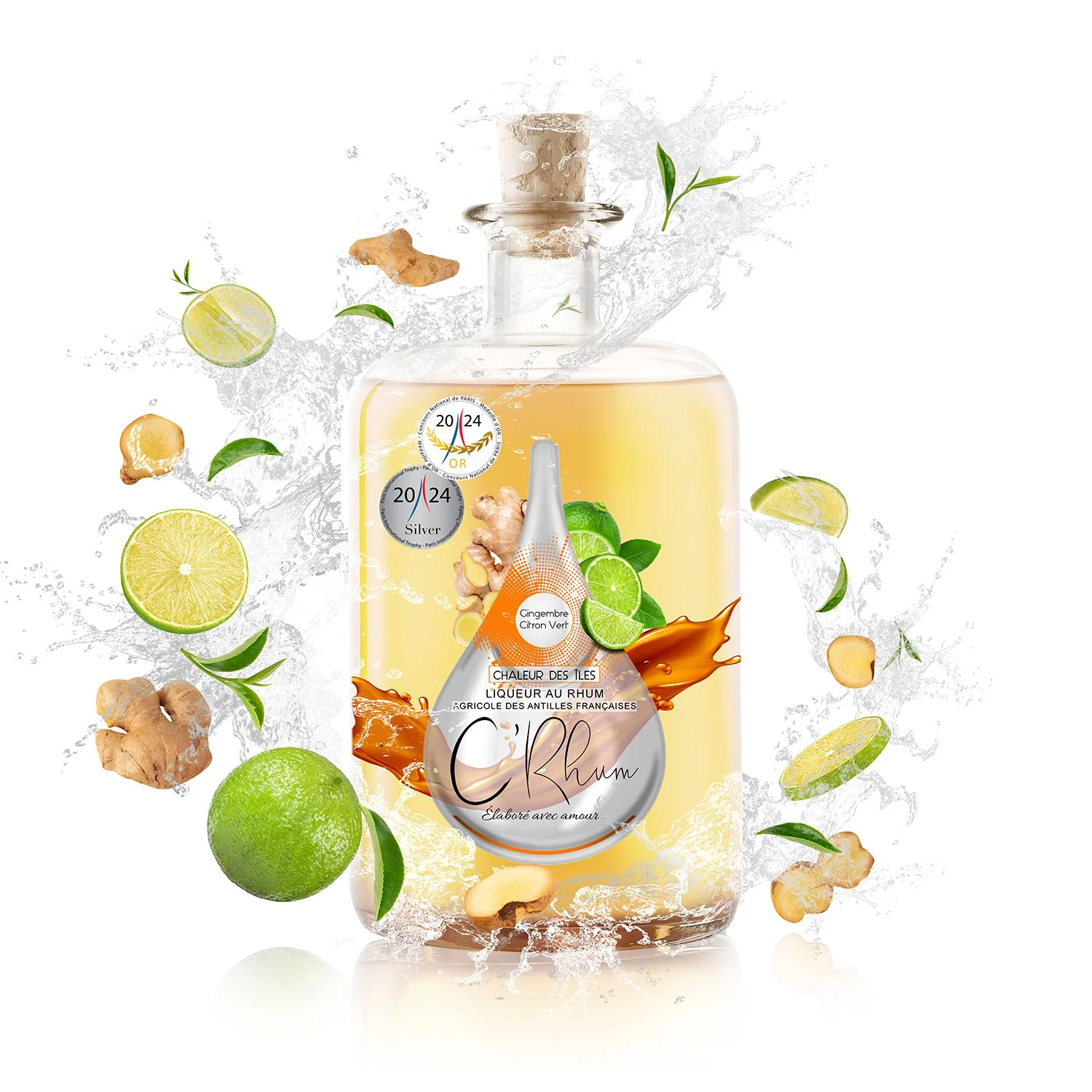C'Rhum_CDI_Gingembre-Citron-Vert_Réseaux.jpg