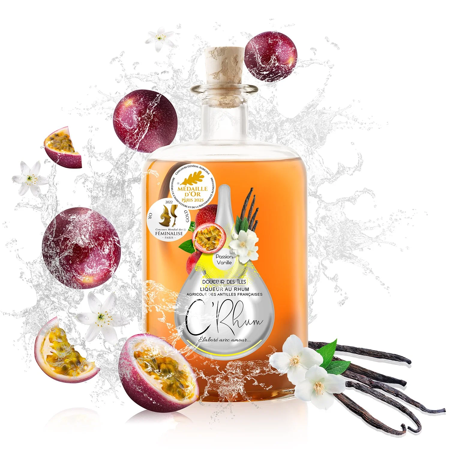 C'Rhum_DDI_Passion-Vanille_Réseaux.jpg