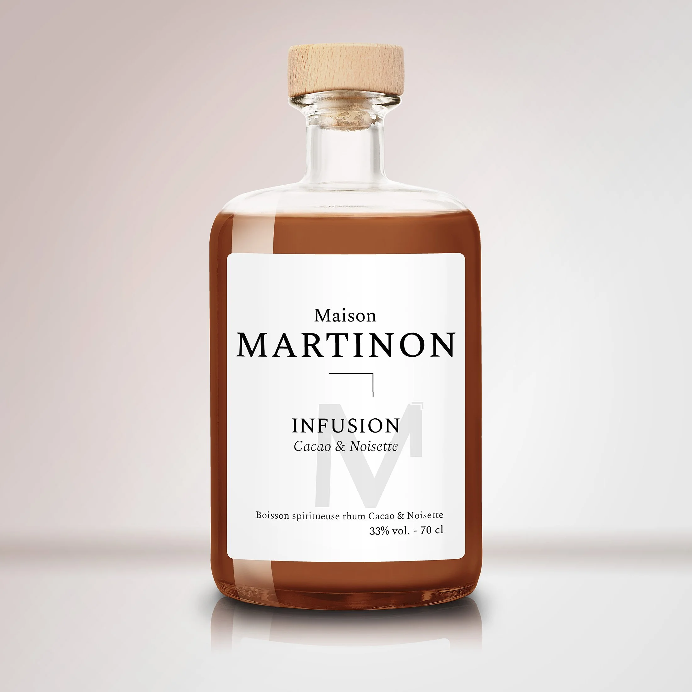 Cacao-Noisette_Infusion-J_Maison-Martinon_v2.jpg