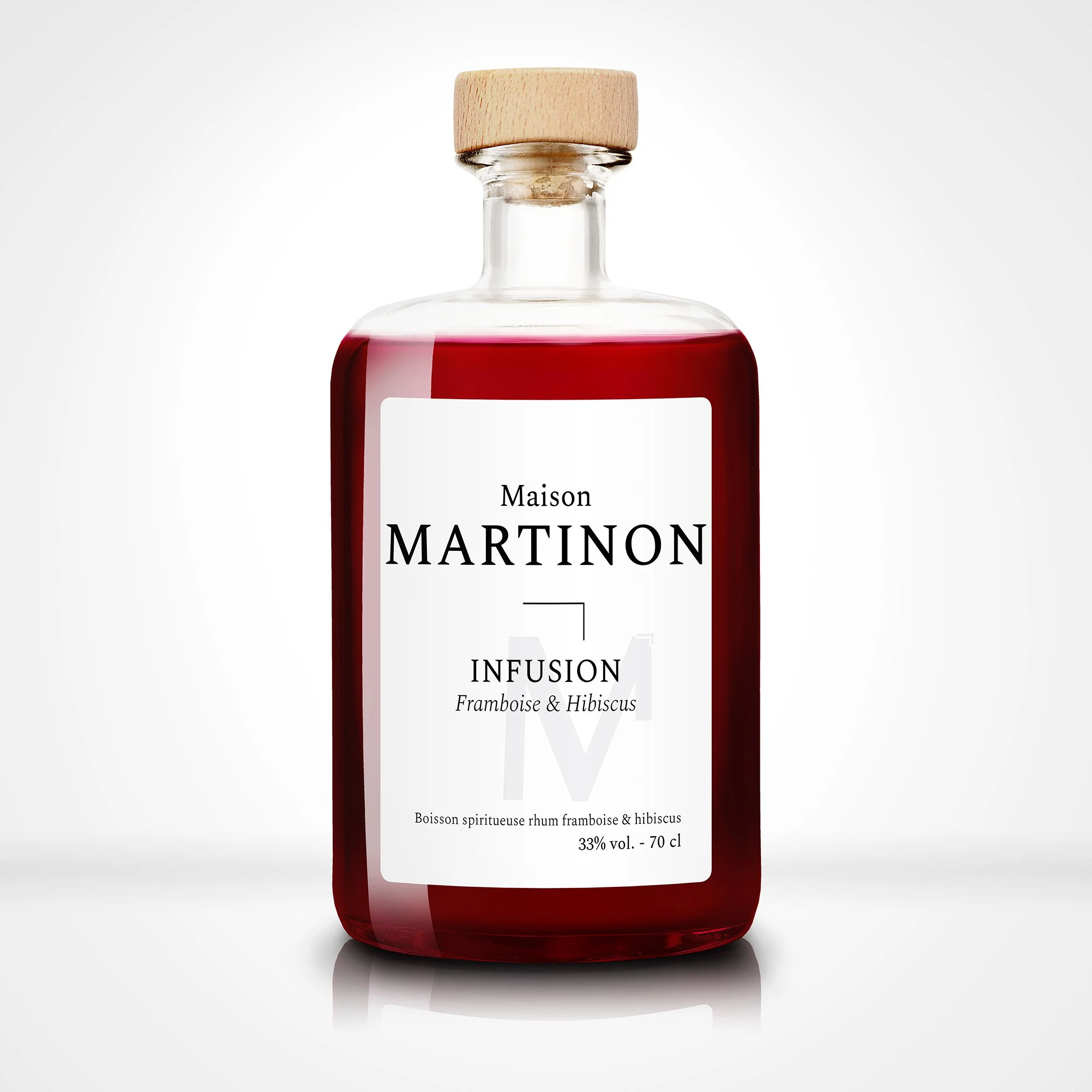 Framboise-Hibiscus_Infusion-M_Maison-Martinon_Harmonise.jpg