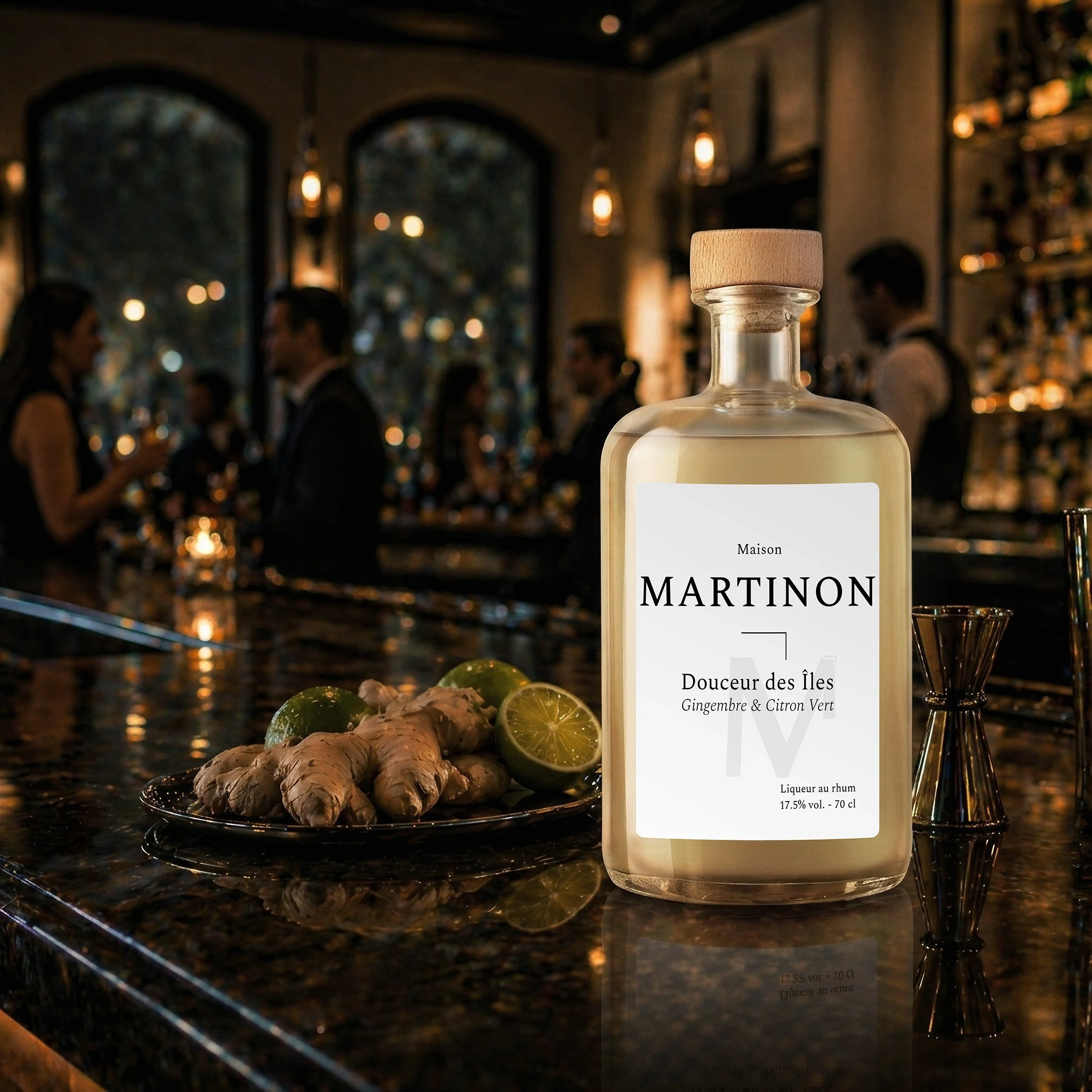 Gingembre-Citron-vert_DDI_Maison-Martinon_Ambiance02.jpg