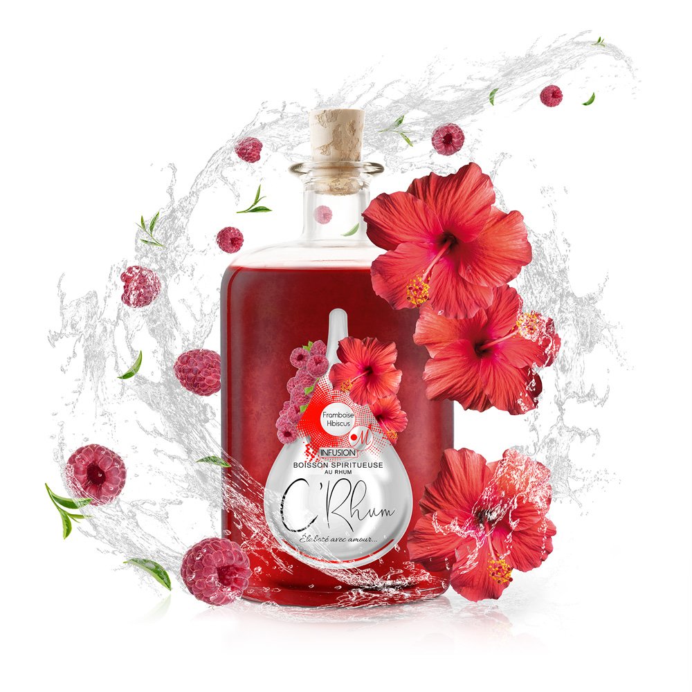 C'Rhum_Infusion-M_Framboise-Hibiscus_Réseaux.jpg