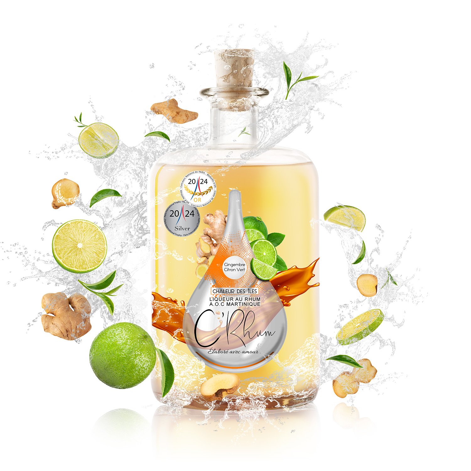 C'Rhum_CDI_Gingembre-Citron-Vert_Réseaux.jpg