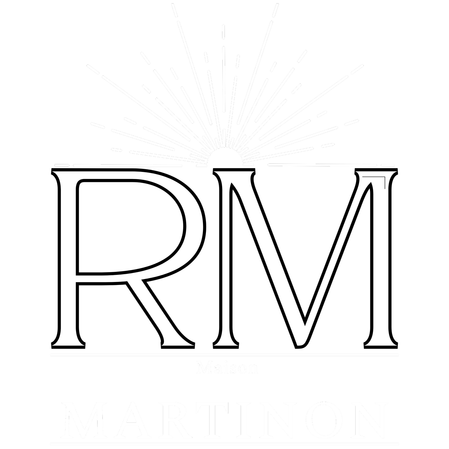 Rhum Martinon