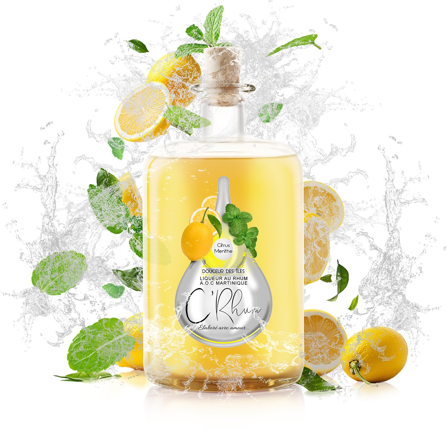 C'Rhum_DDI_Citrus-Menthe_Réseaux.jpg