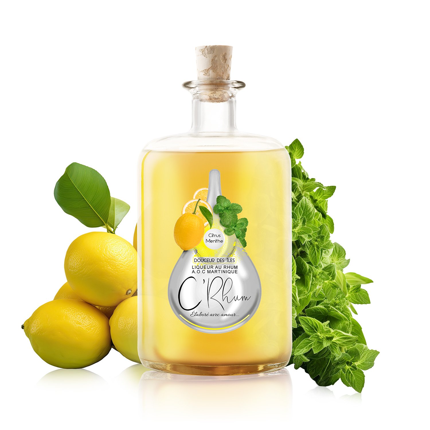 C'Rhum_DDI_Citrus-Menthe_Format-carré-avec-fruit.jpg