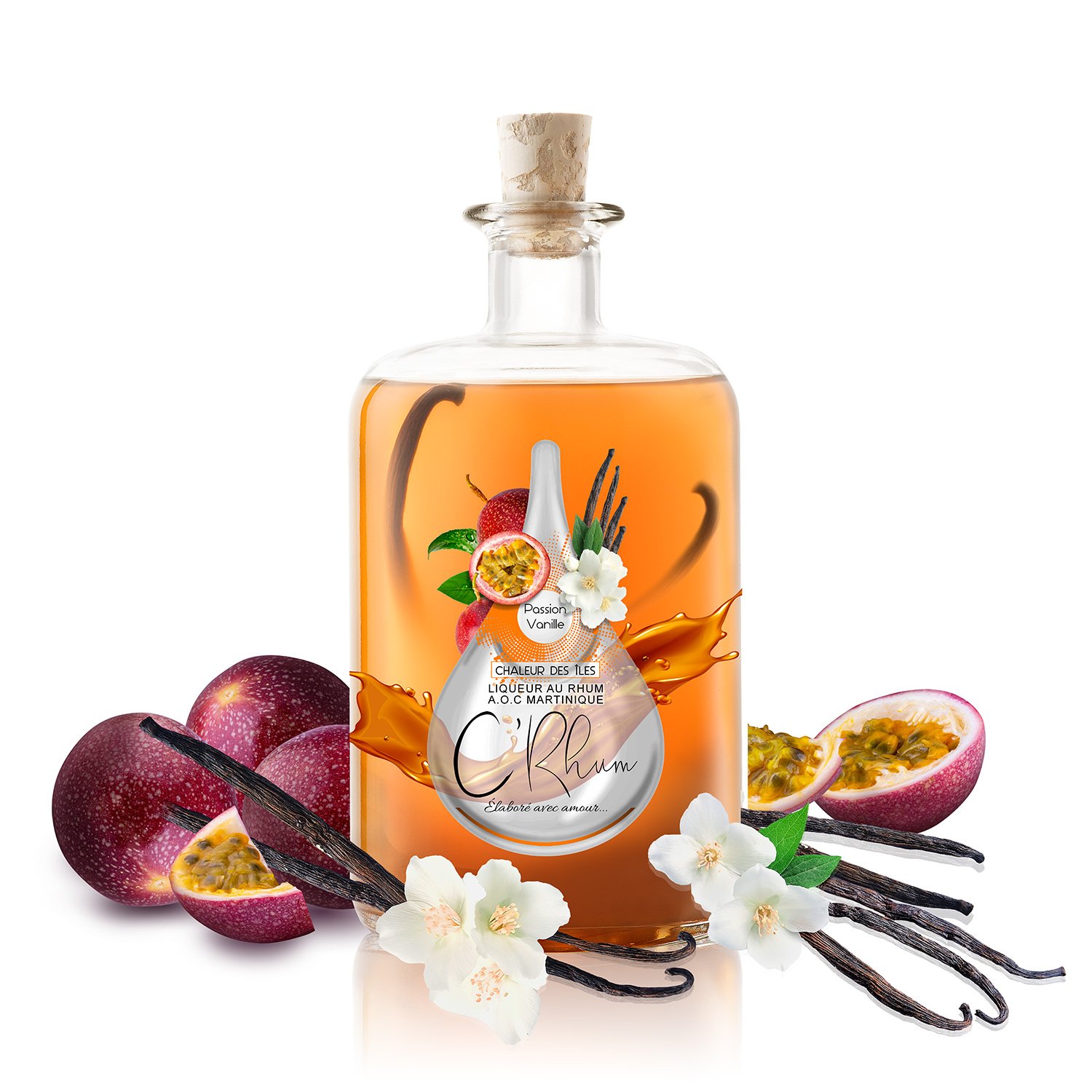 C'Rhum_CDI_Passion-Vanille_Format-carré-avec-fruit.jpg