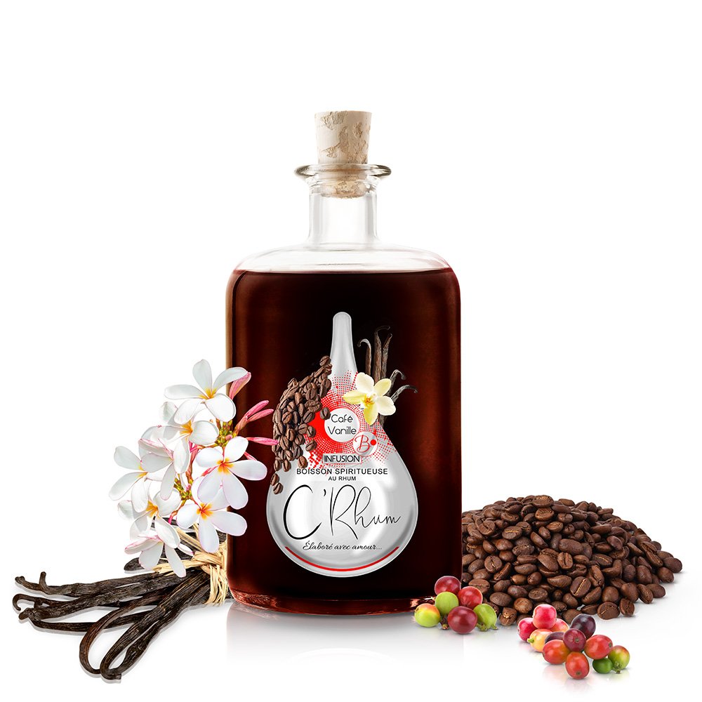 C'Rhum_Infusion-B-avec-fruits_Carré.jpg