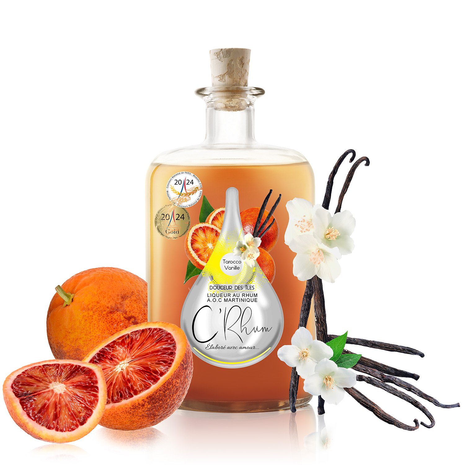 C'Rhum_DDI_Tarocco-Vanille_Format-carré-avec-fruit.jpg