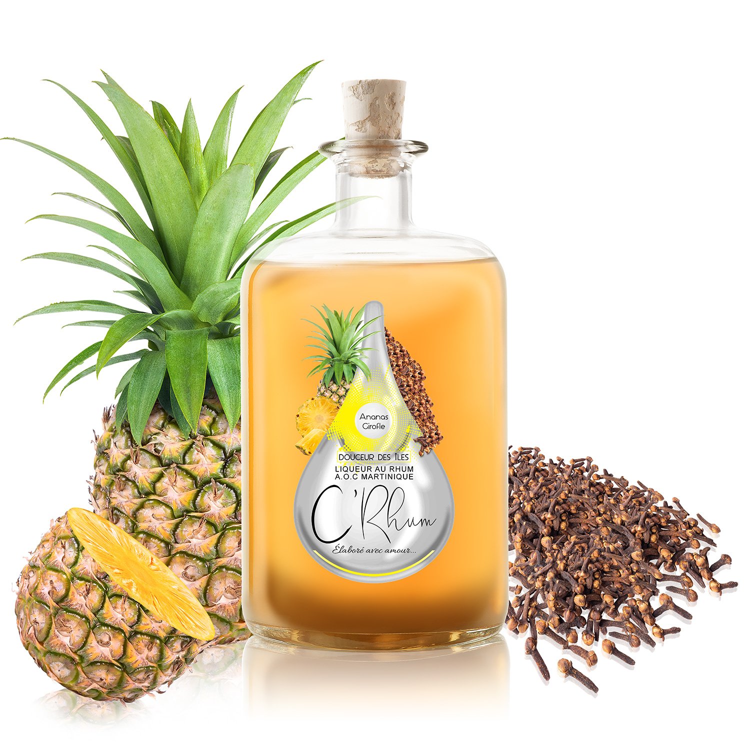 C'Rhum_DDI_Ananas-Girofle_Format-carré-avec-fruit.jpg