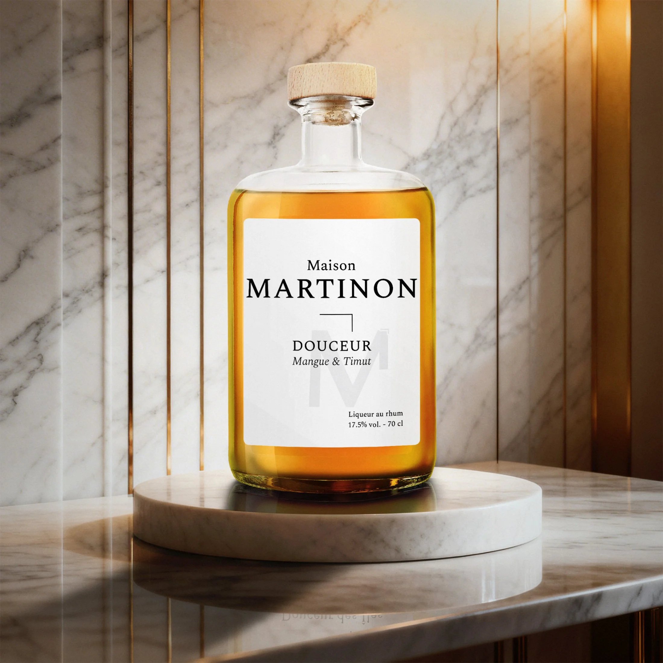 Mangue-Timut_Douceur_Maison-Martinon_Ambiance-marbre.jpg