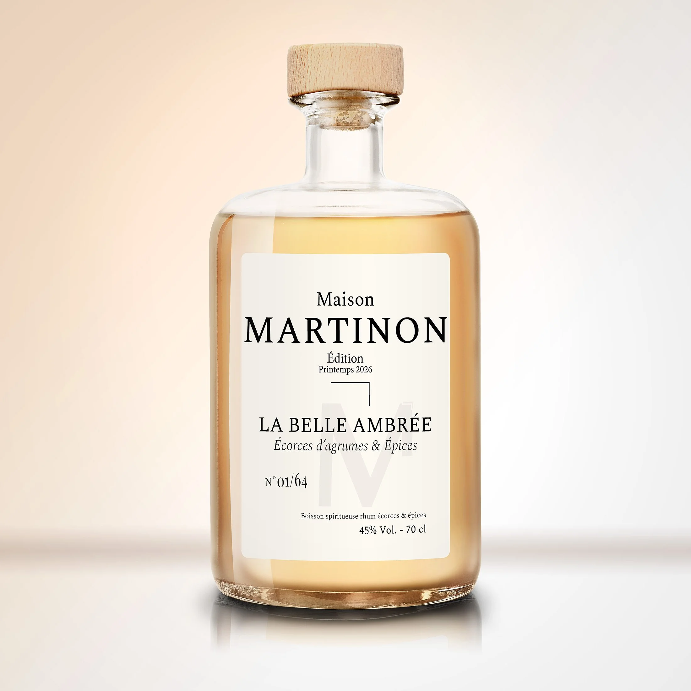 La-Belle-Ambree_Maison-Martinon.jpg