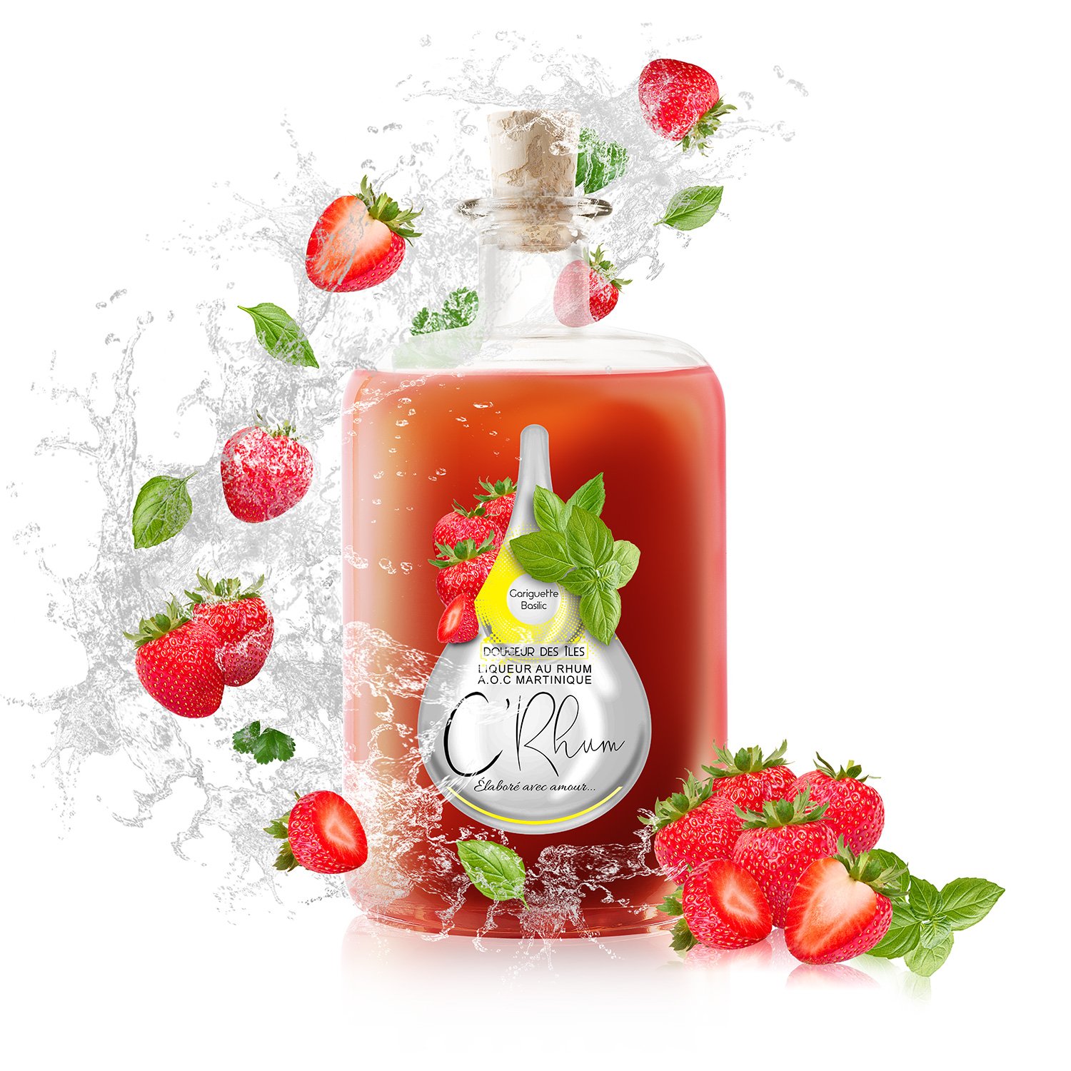 C'Rhum_DDI_Fraise-Basilic_Réseaux.jpg