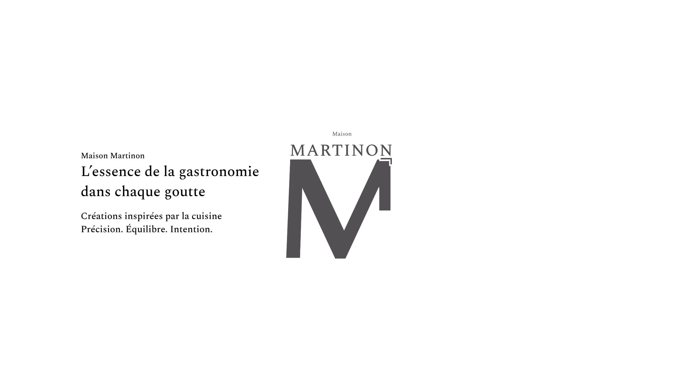 Photo_Maison Martinon_HomePage.jpg