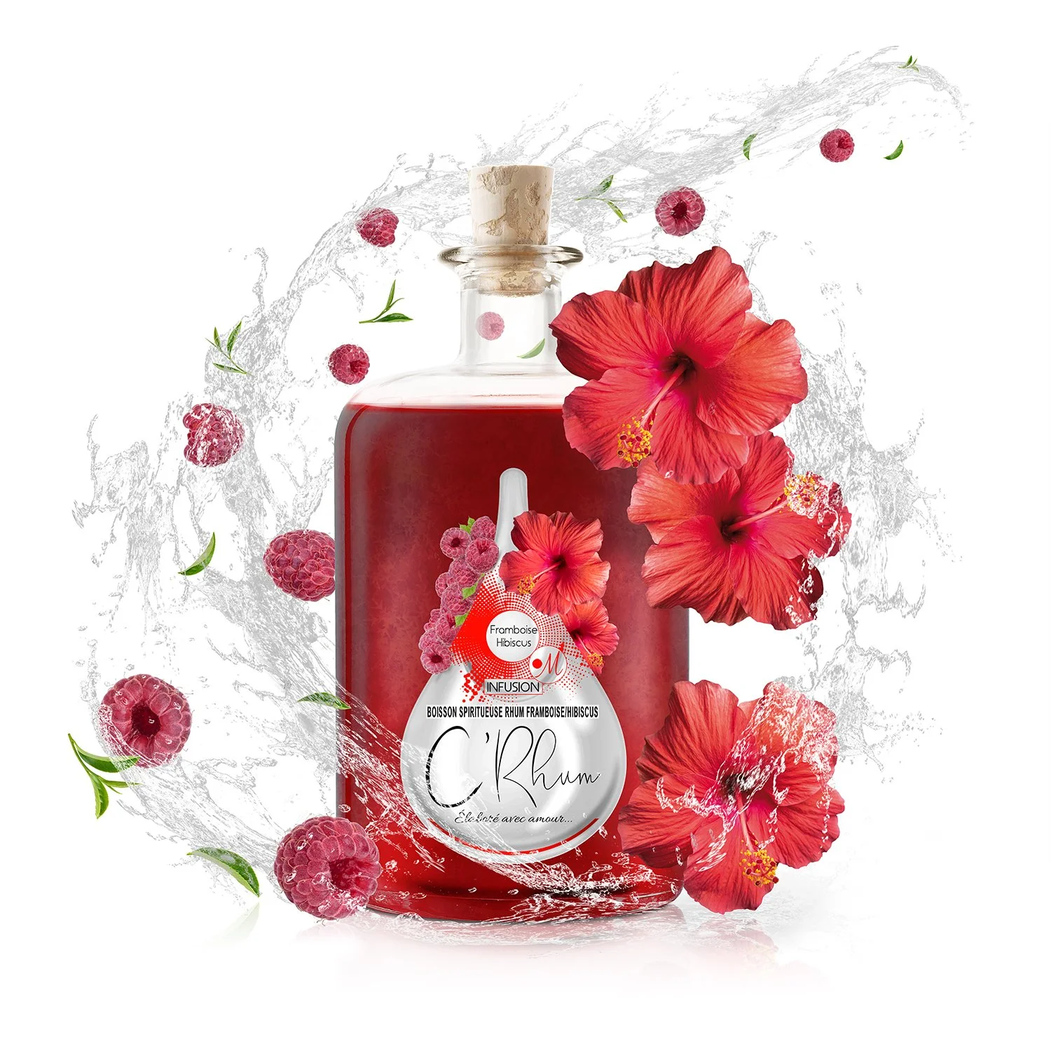 C'Rhum_Infusion-M_Framboise-Hibiscus_Réseaux.jpg
