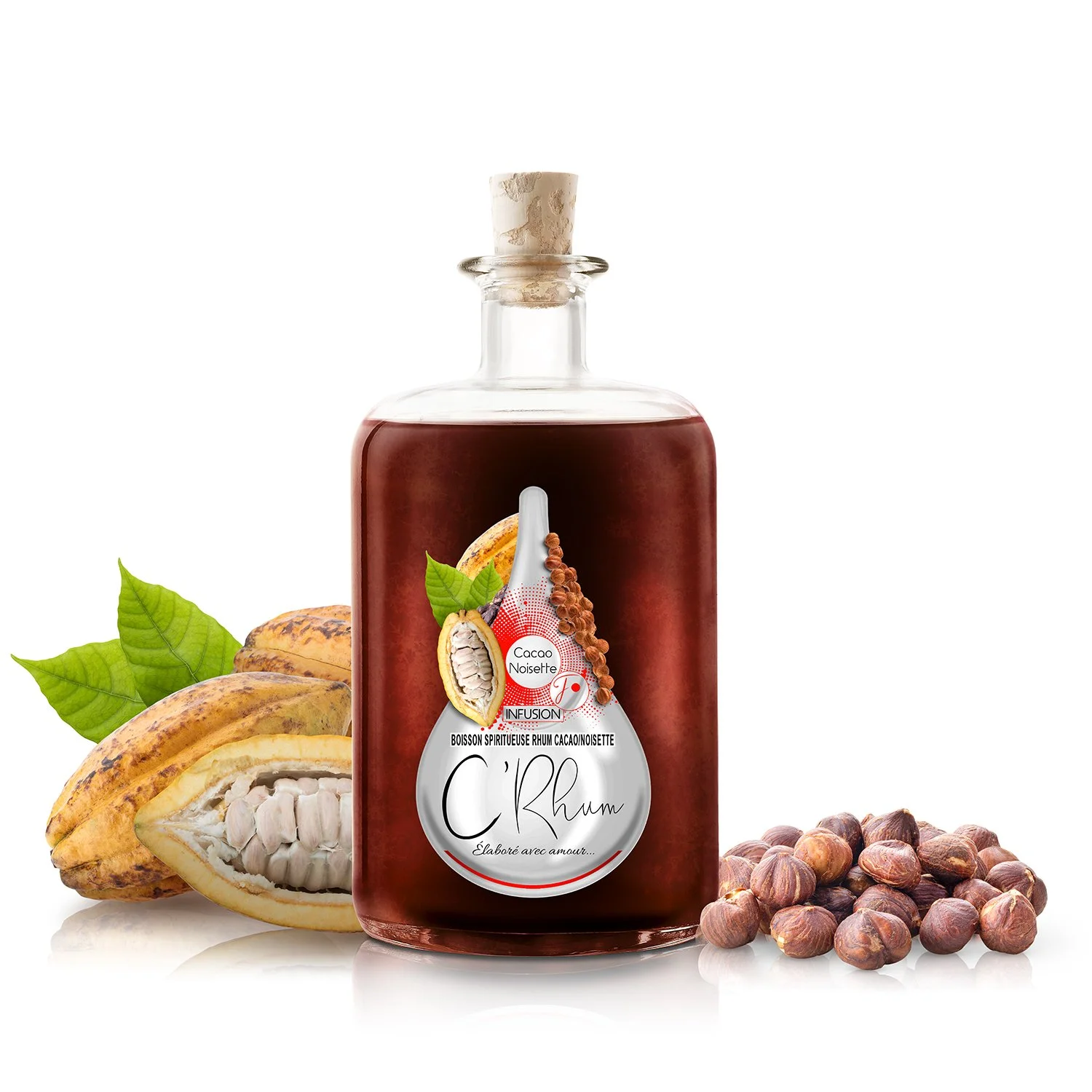 C'Rhum_Infusion-J_Cacao-Noisette_Format-carré-avec-fruit.jpg