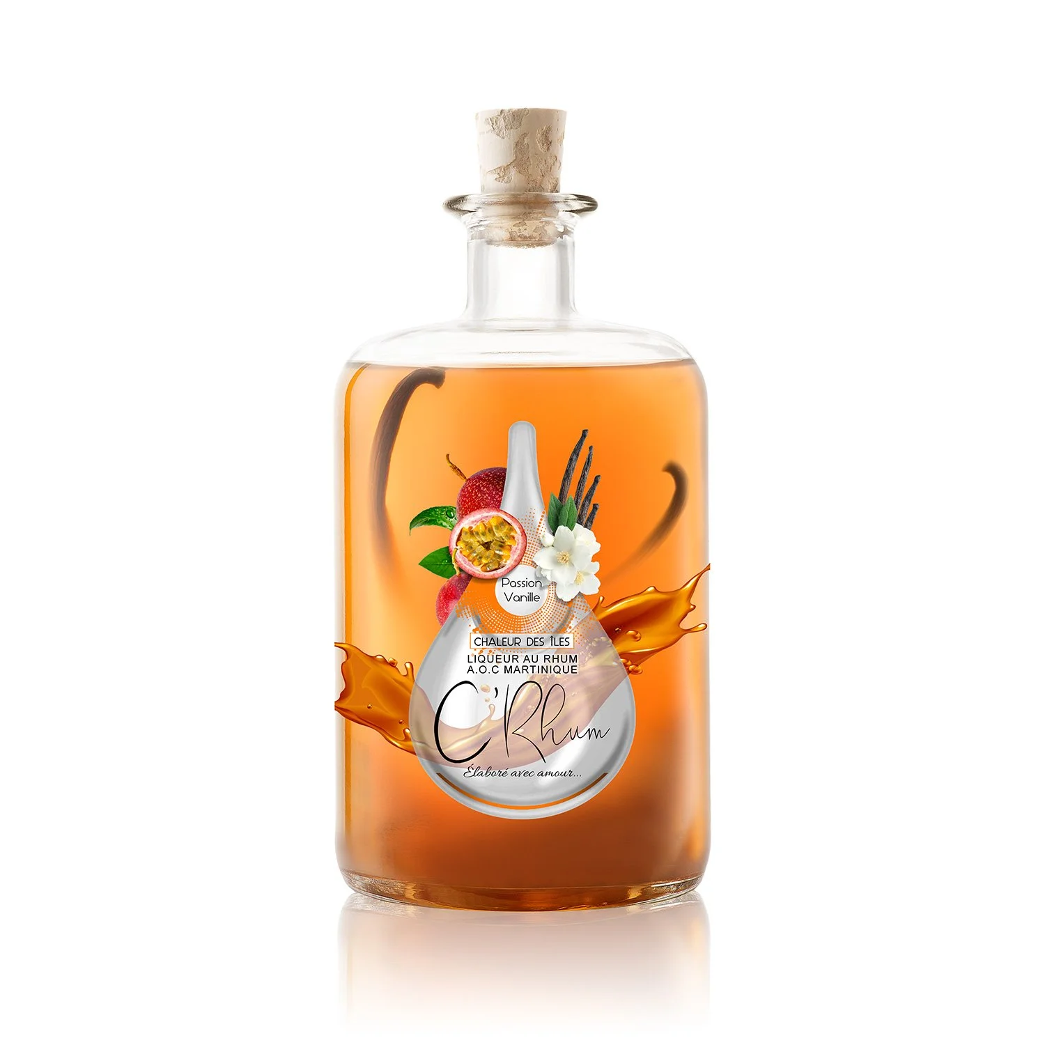 C'Rhum_CDI_Passion-Vanille_Format-carré-sans-fruit.jpg