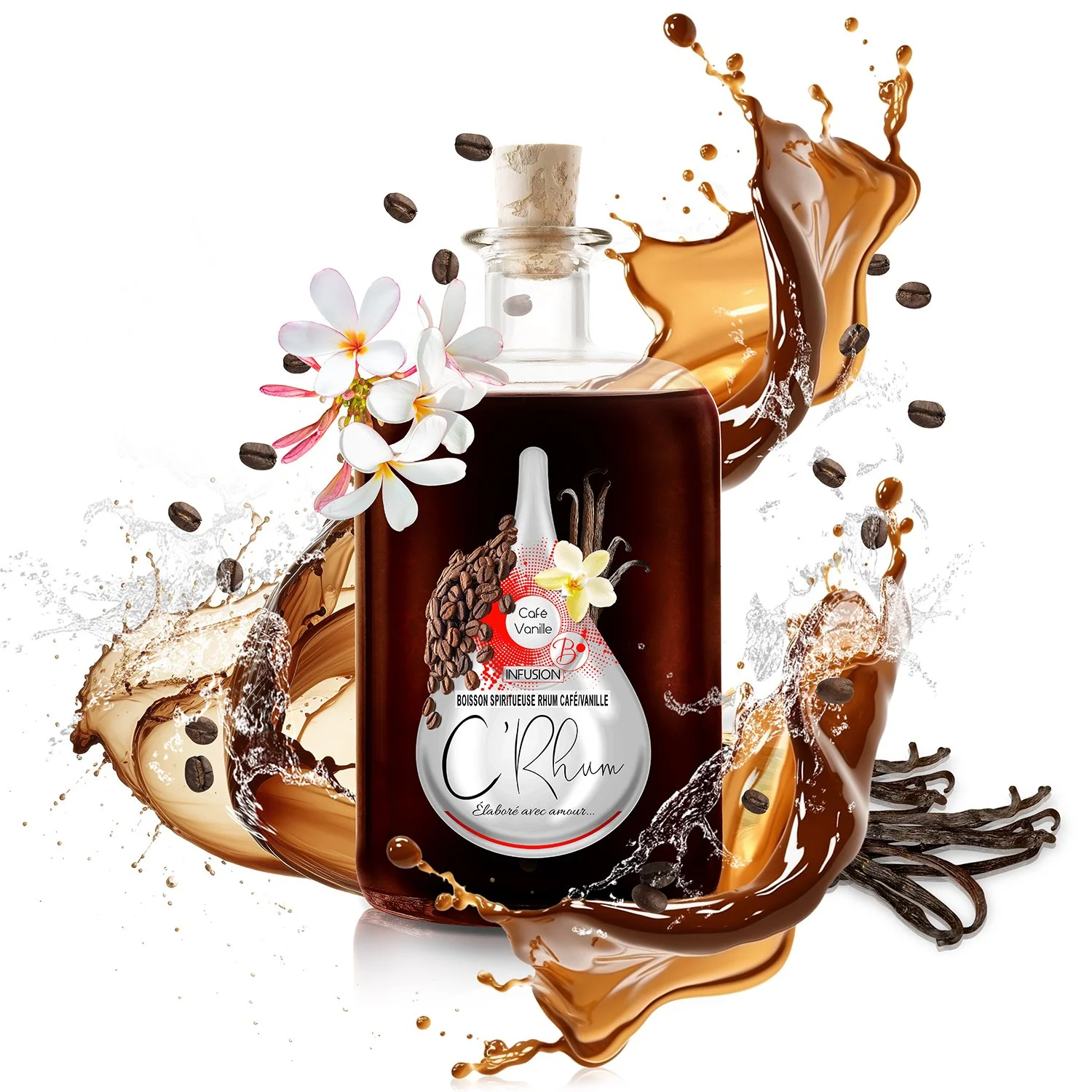 C'Rhum_Infusion-B_Café-Vanille_Réseaux.jpg