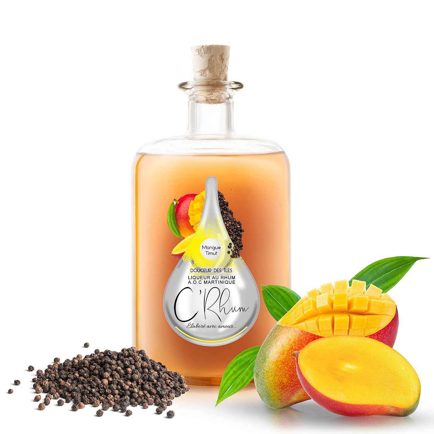 C'Rhum_DDI_Mangue-Timut_Format-carré-avec-fruit.jpg