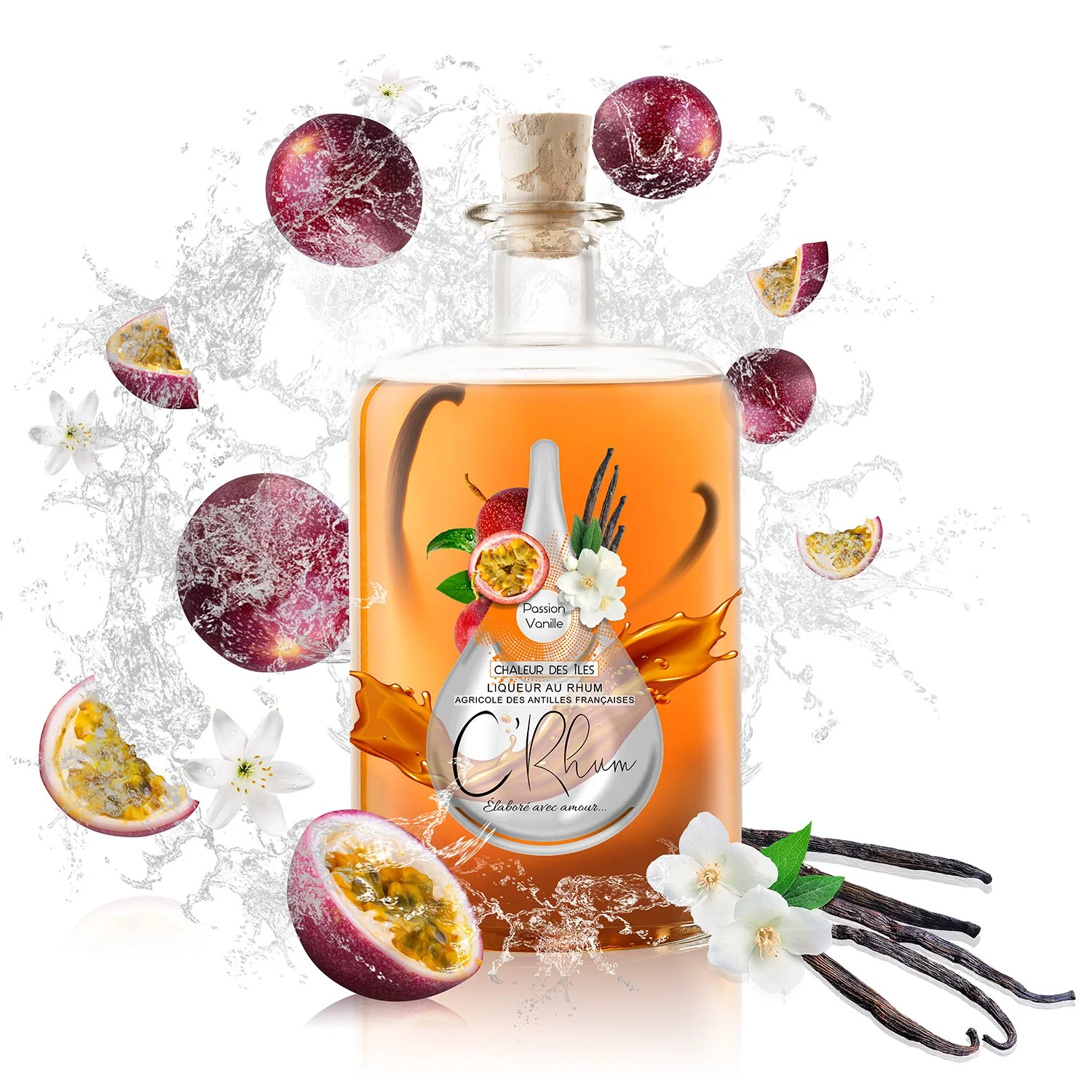C'Rhum_CDI_Passion-Vanille_Réseaux.jpg
