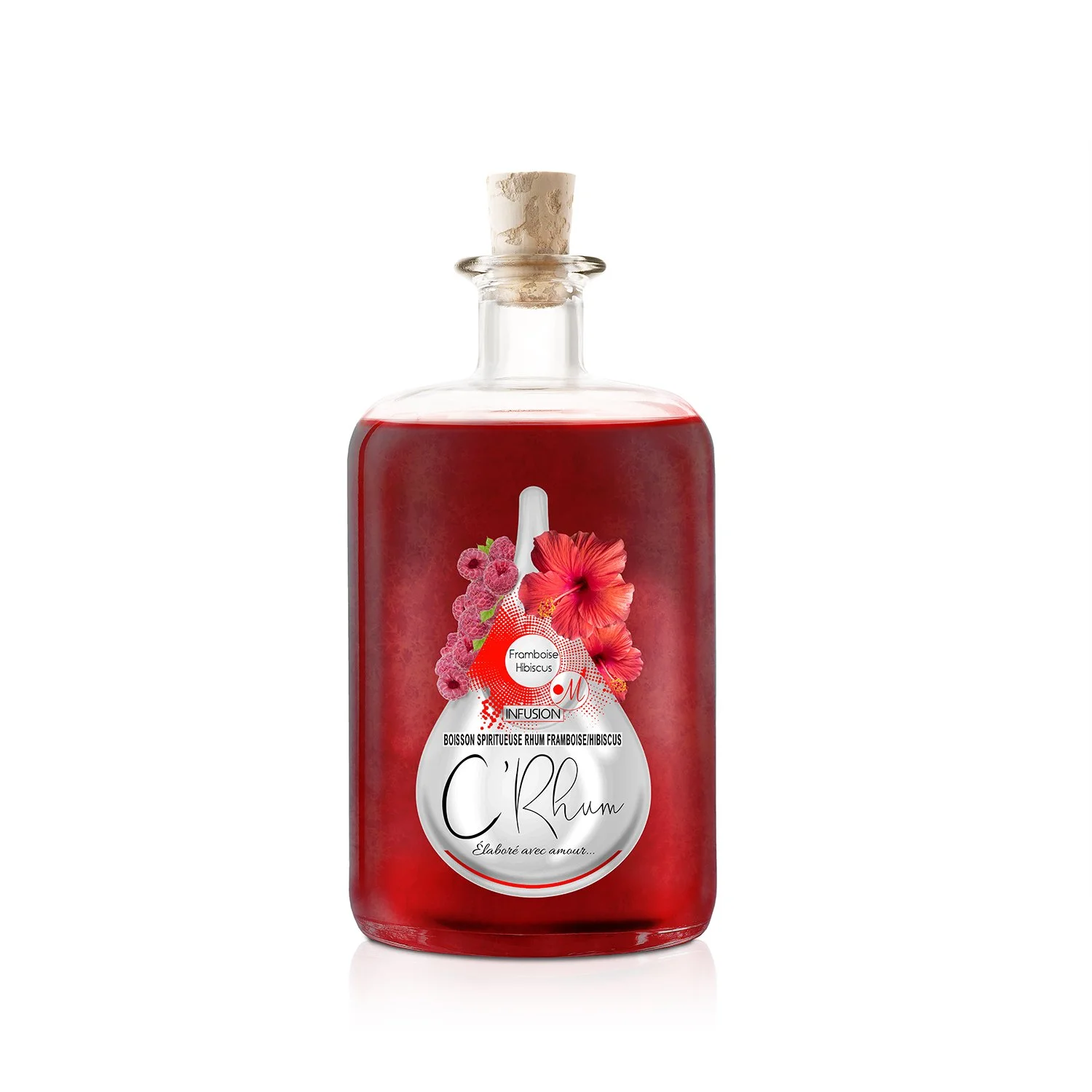 C'Rhum_Infusion-M_Framboise-Hibiscus_Format-carré-sans-fruit.jpg