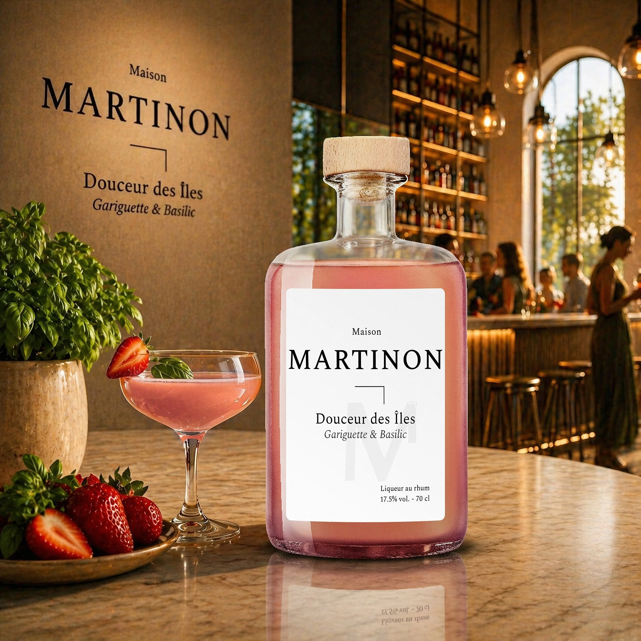 Gariguette-Basilic_DDI_Maison-Martinon_Ambiance01.jpg