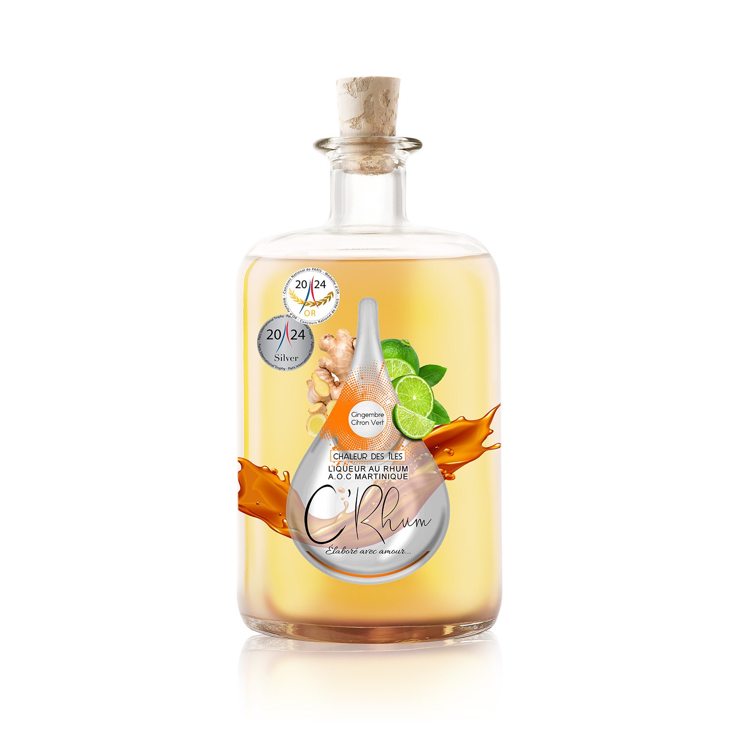 C'Rhum_CDI_Gingembre-Citron-Vert_Format-carré-sans-fruit.jpg