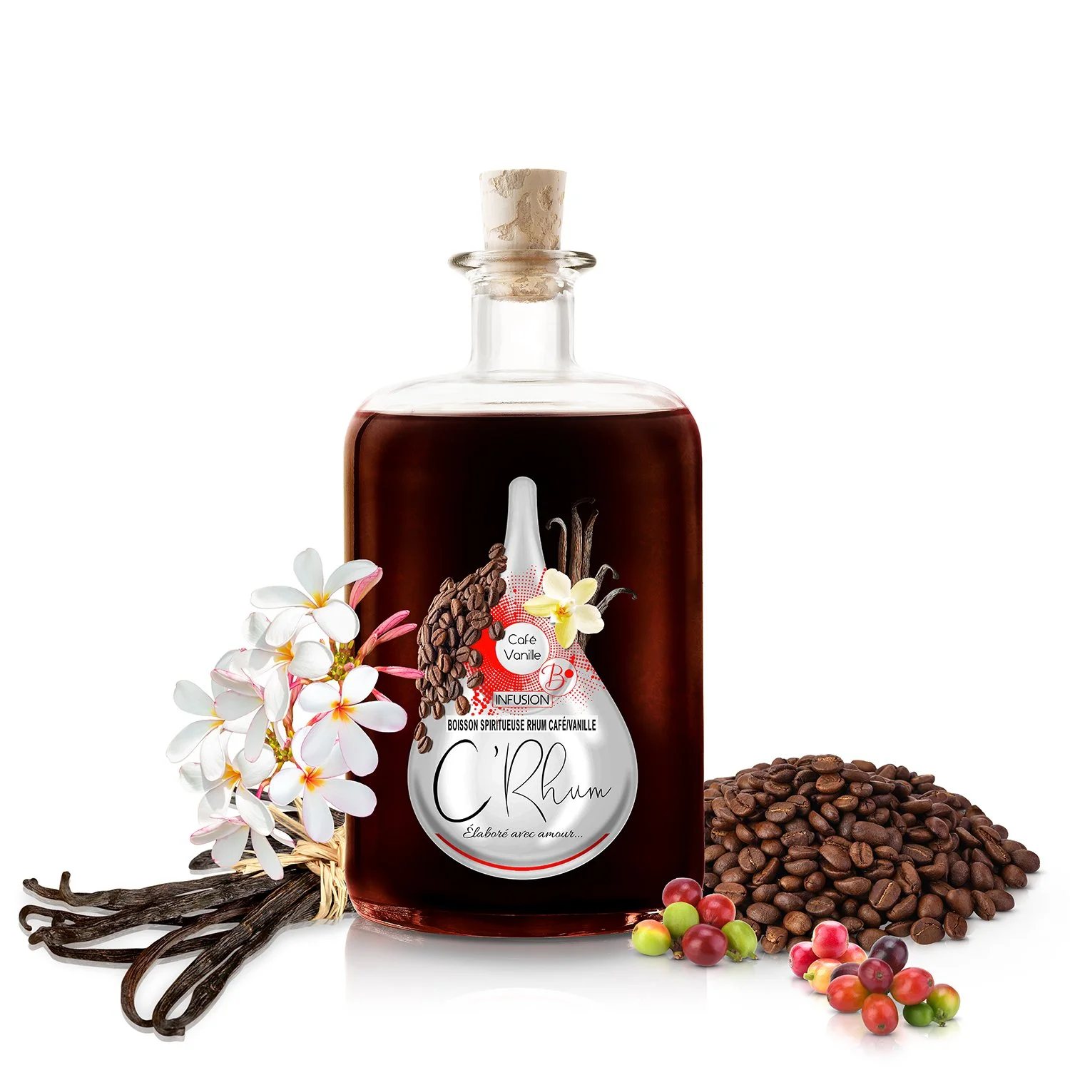 C'Rhum_Infusion-B_Café-Vanille_Format-carré-avec-fruit.jpg