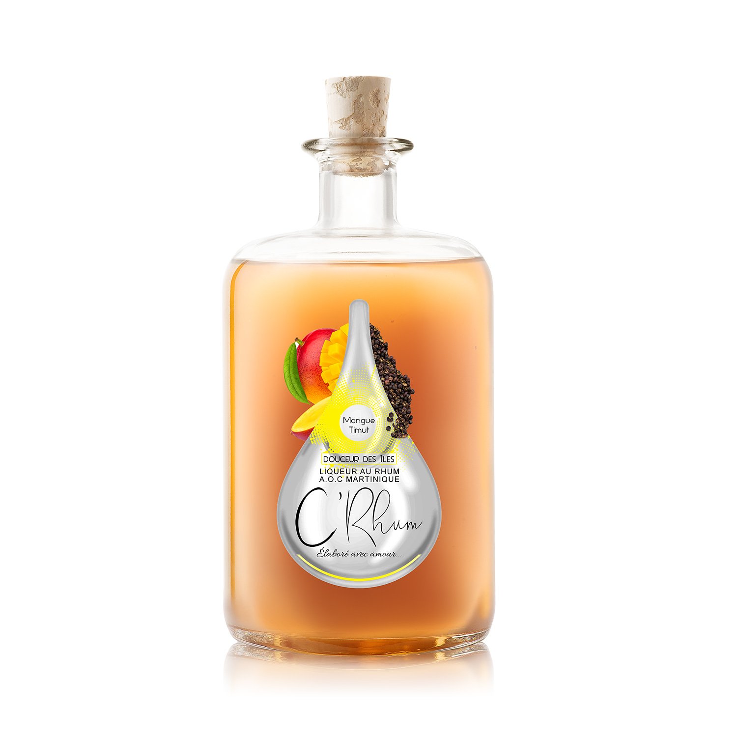 C'Rhum_DDI_Mangue-Timut_Format-carré-sans-fruit.jpg