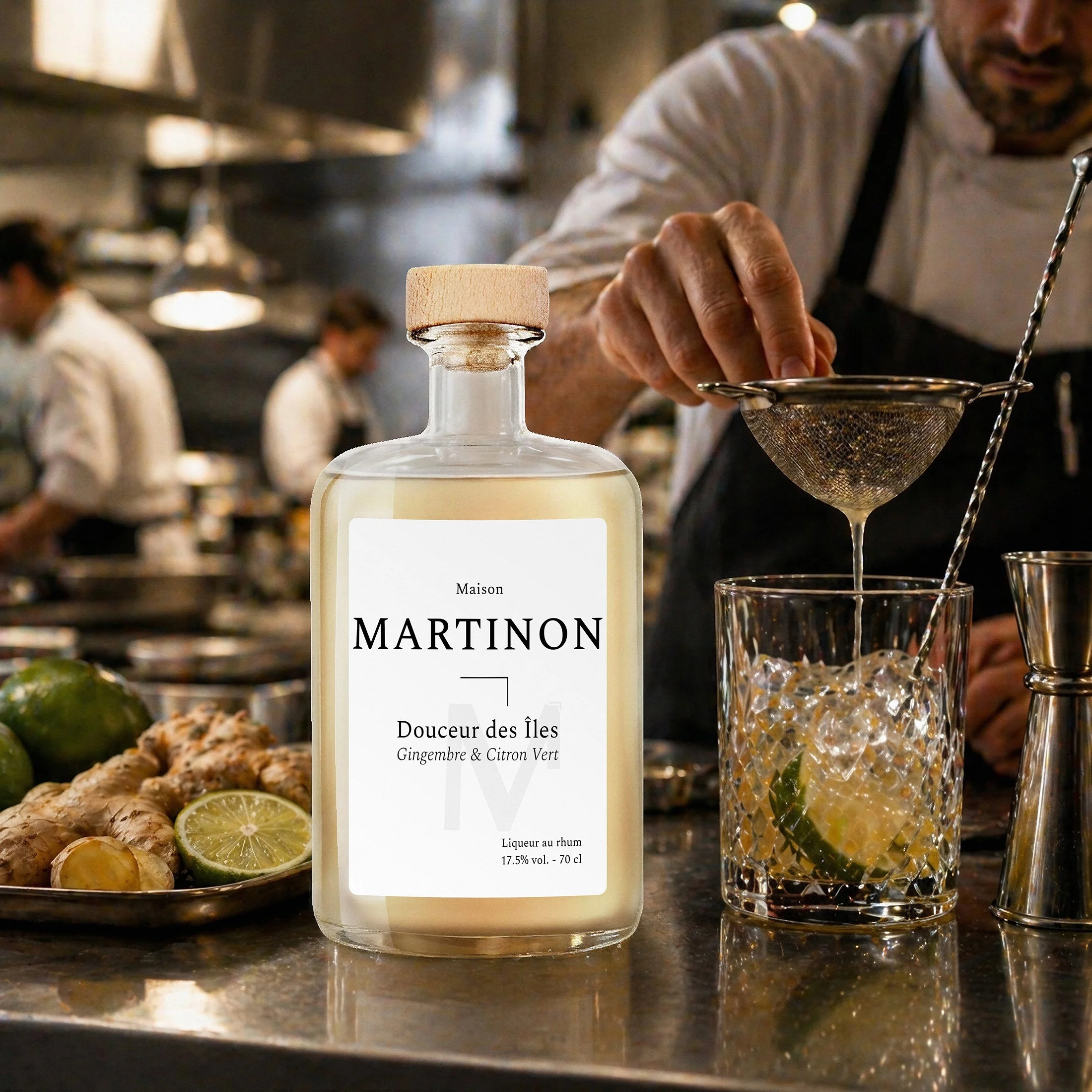 Gingembre-Citron-vert_DDI_Maison-Martinon_Ambiance03.jpg