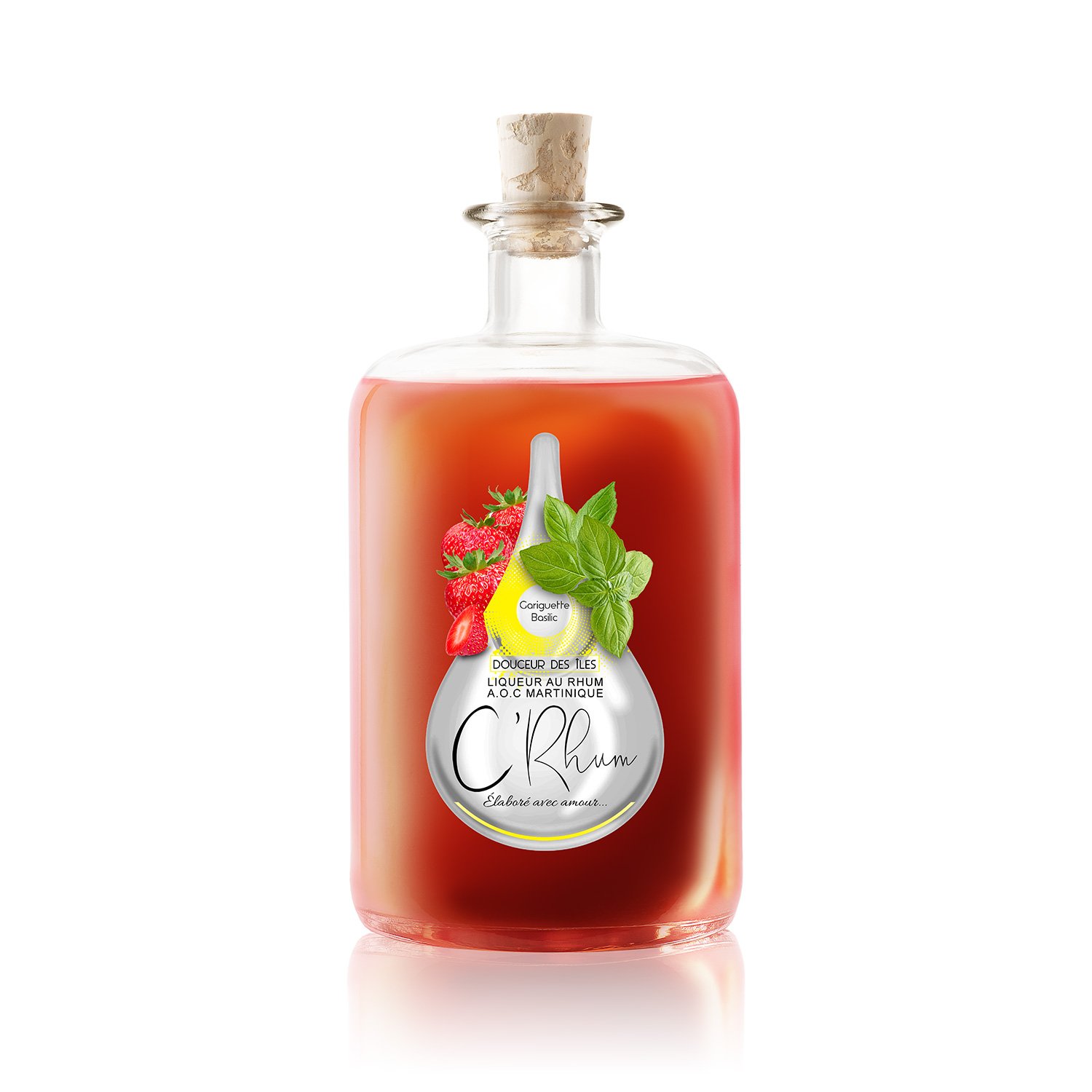 C'Rhum_DDI_Fraise-Basilic_Format-carré-sans-fruit.jpg