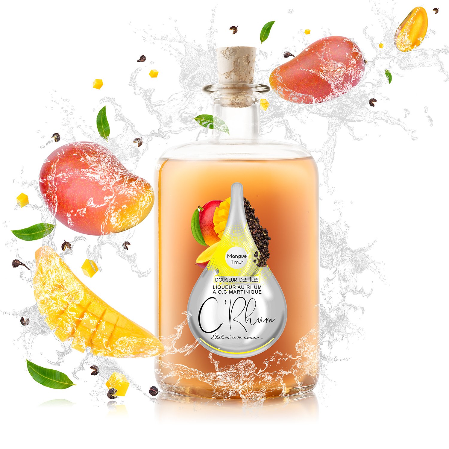 C'Rhum_DDI_Mangue-Timut_Réseaux.jpg