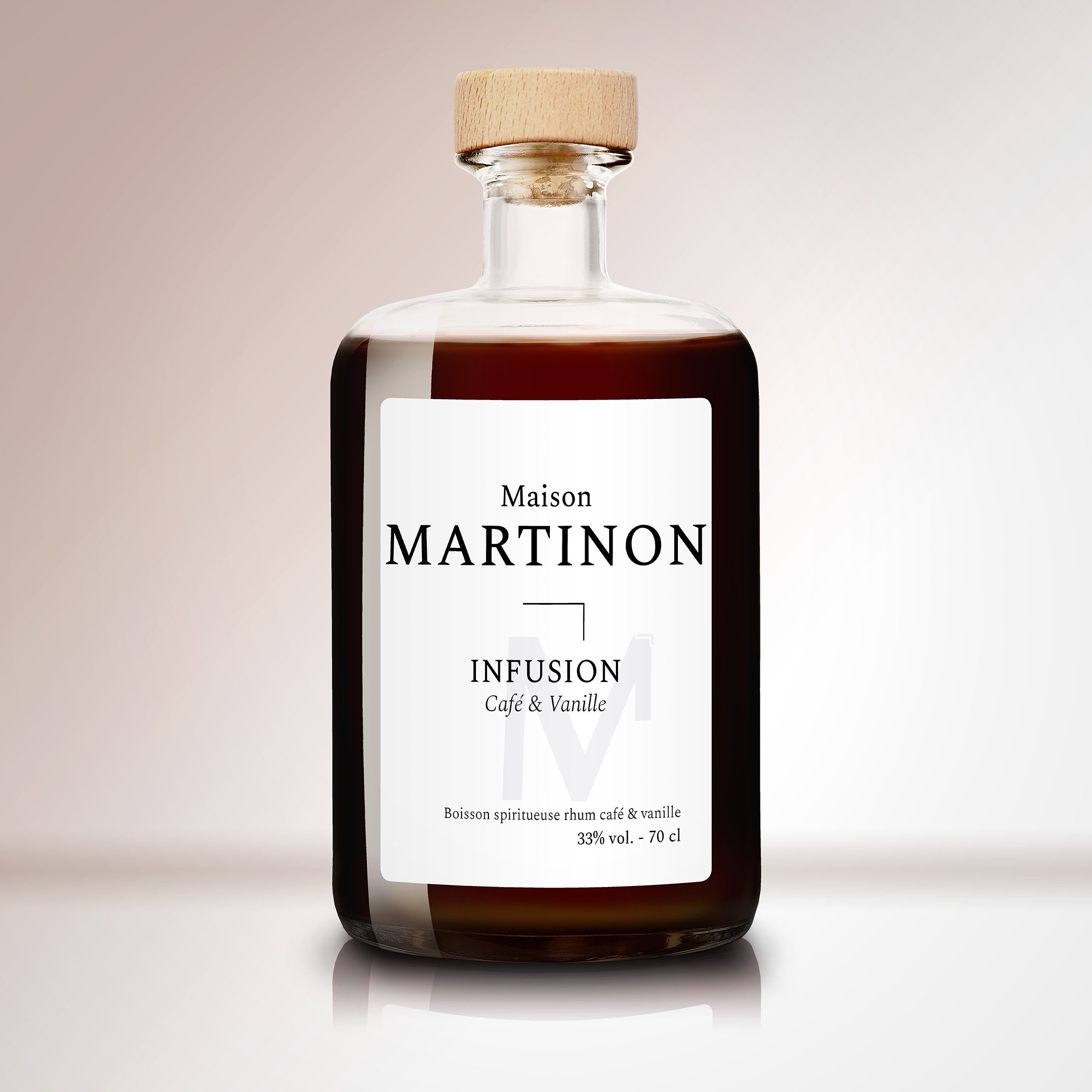 Cafe-Vanille_Infusion-B_Maison-Martinon.jpg