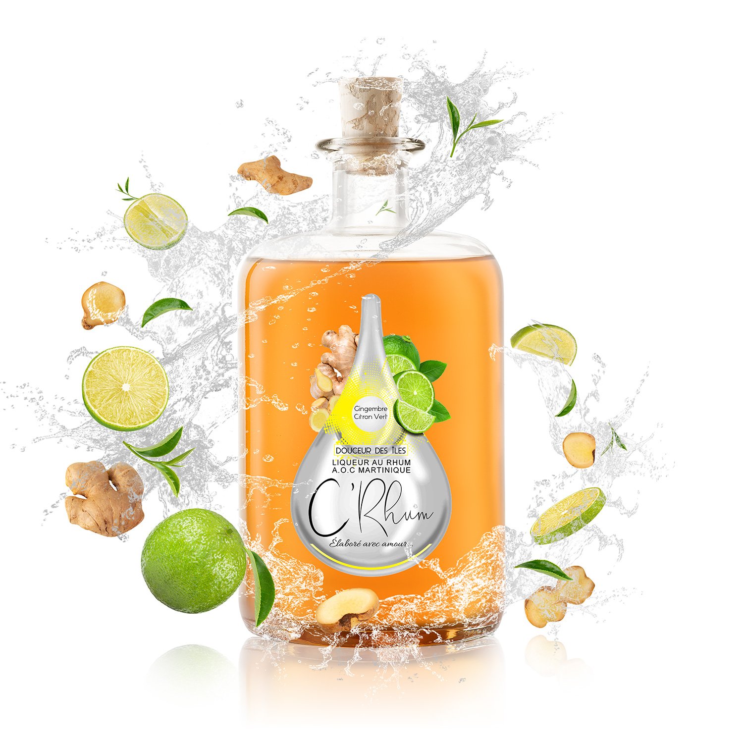 C'Rhum_DDI_Gingembre-Citron-Vert_Réseaux.jpg
