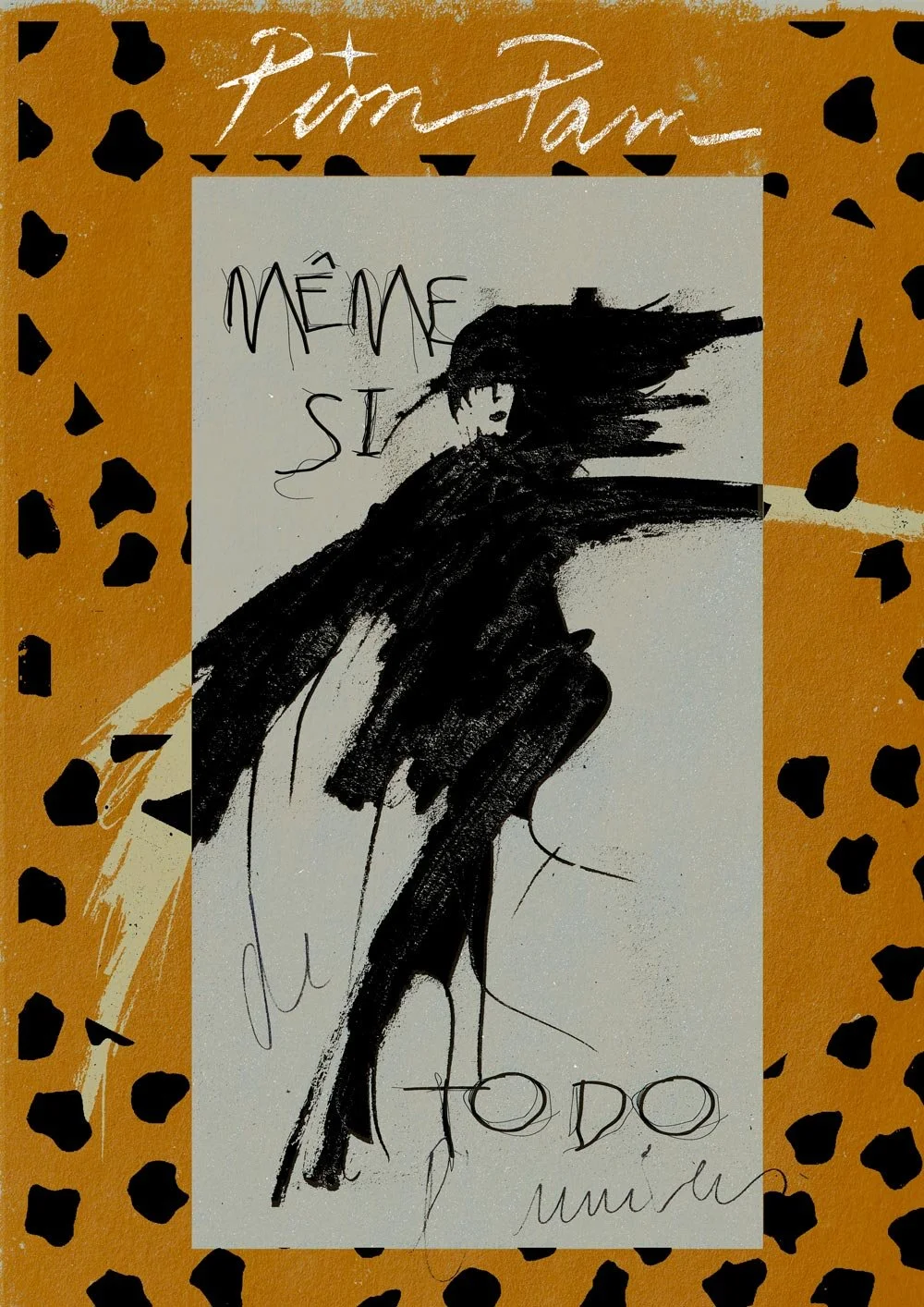 pimpamtodolove.jpg