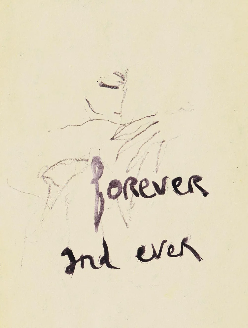 forever.jpg