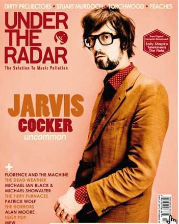 jarvis.jpeg