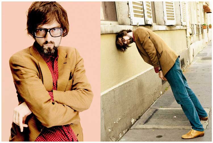 RUB-jarvis.jpg