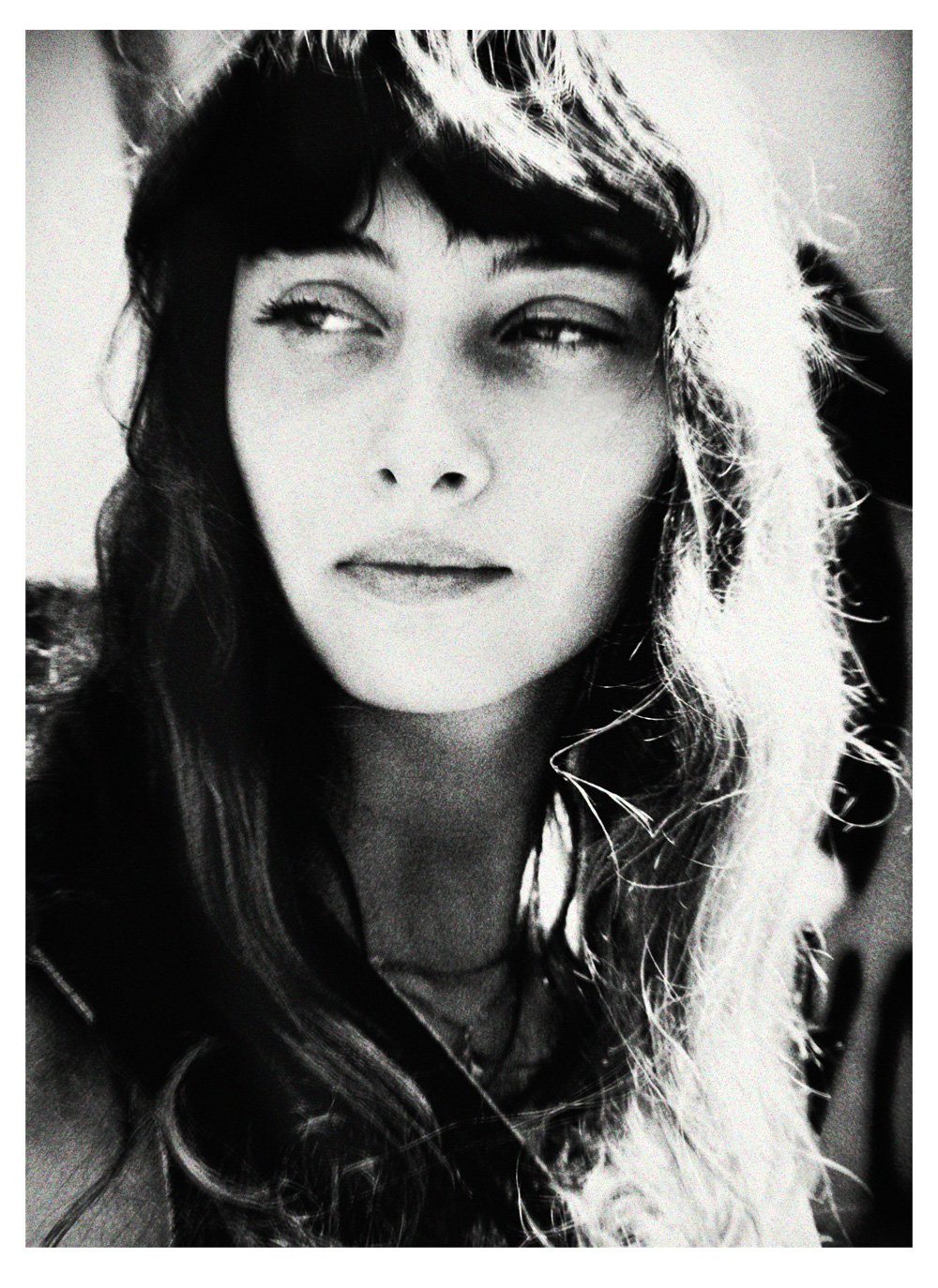 portrait1.jpg