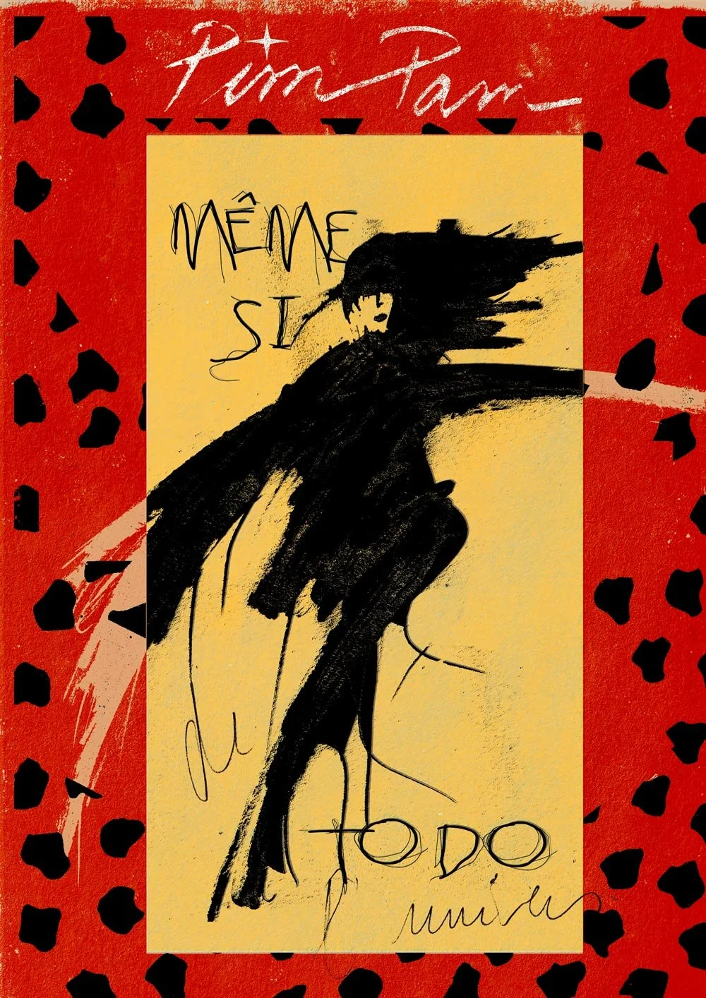 pimpamrouge.jpg
