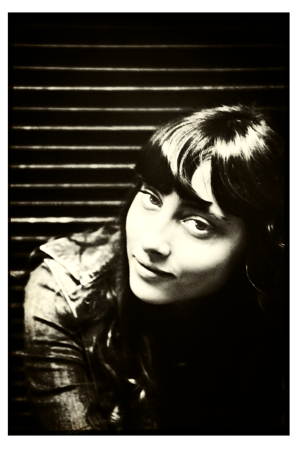 aurore2_B.gif