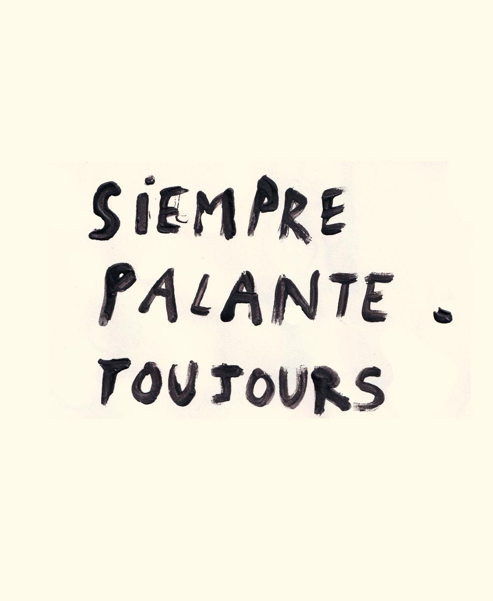 siempreepalanate.jpg
