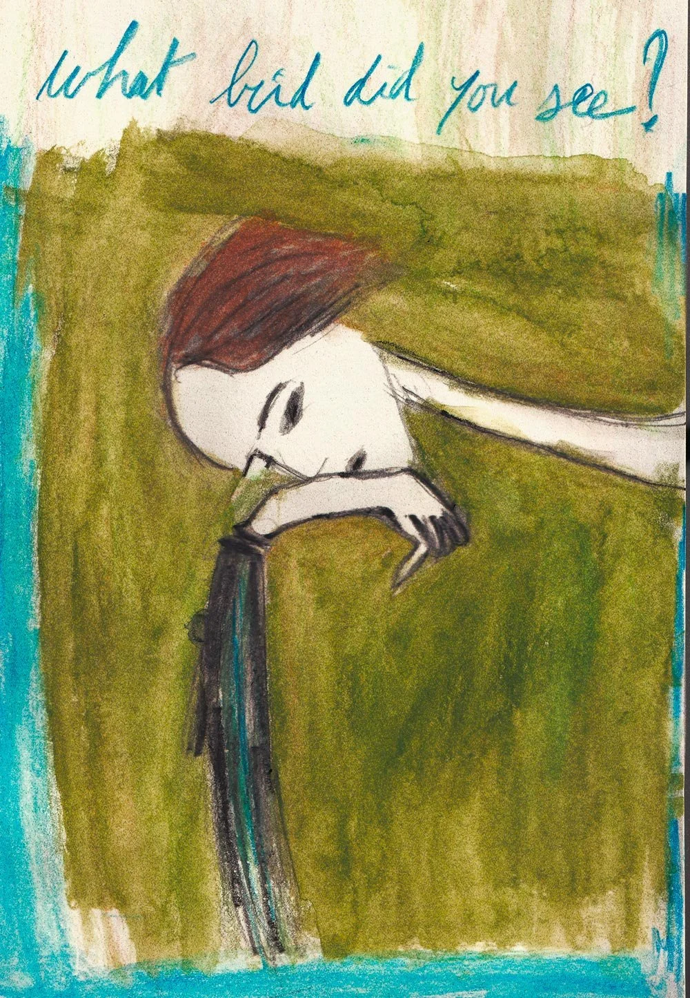 whatbirddiduyousee.jpg