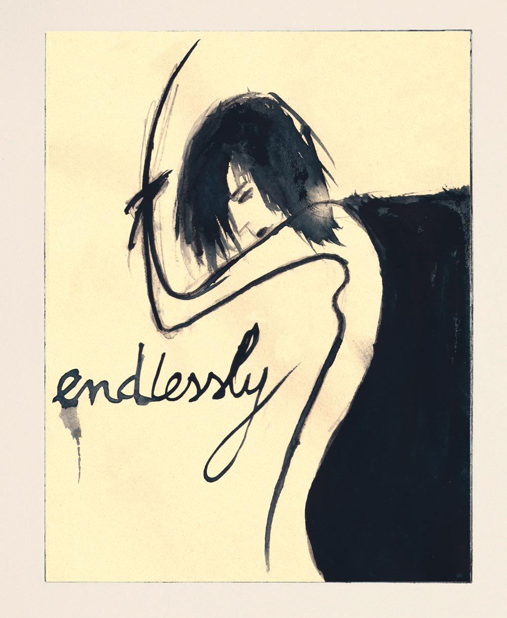 endlesssssly.jpg