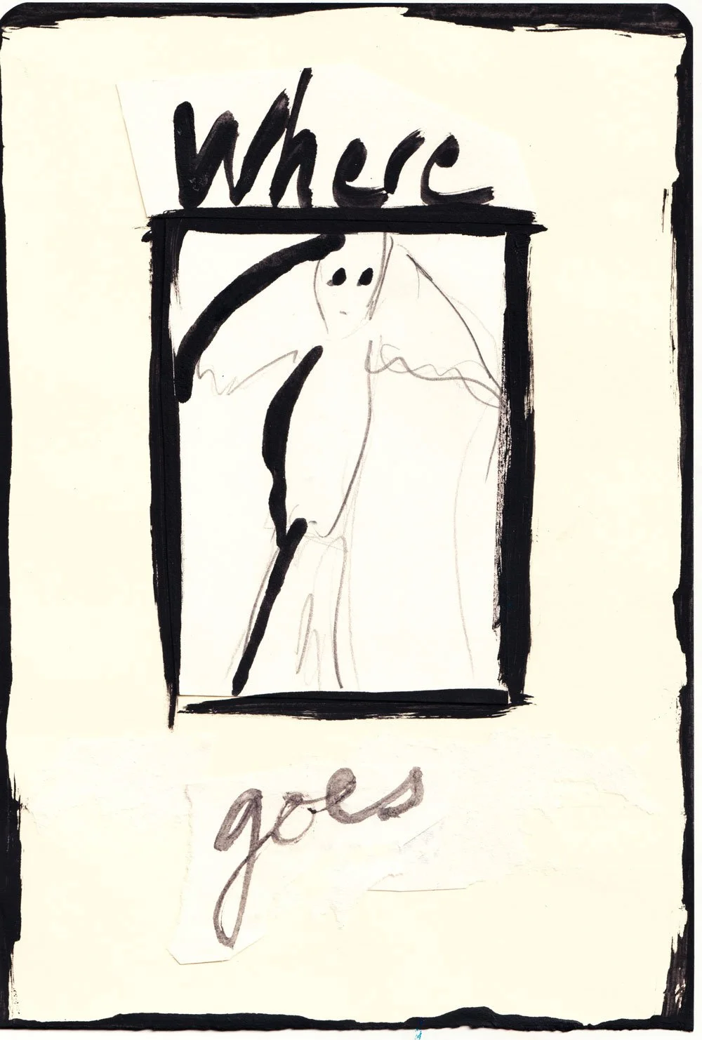 wheregoes.jpg