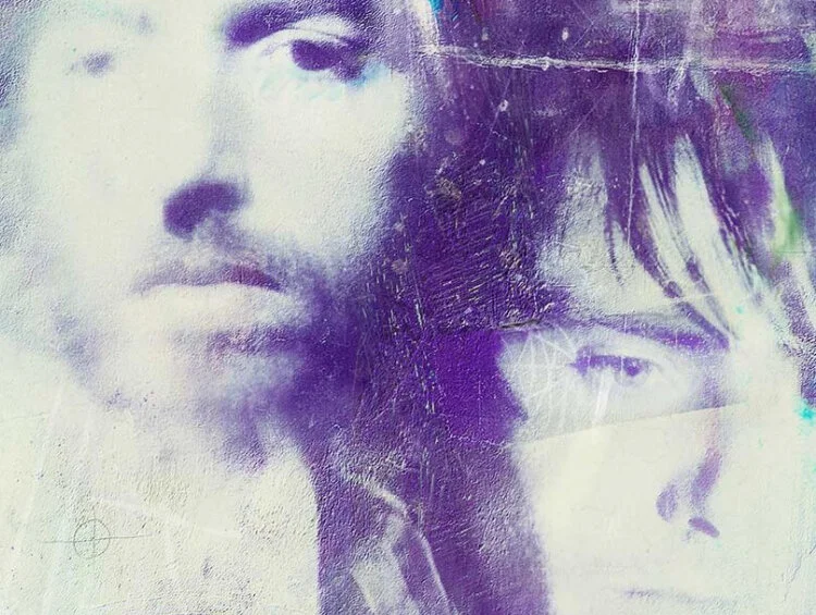 AIR for HEAR THE WORLD magazine